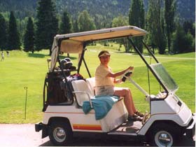 Golf_4